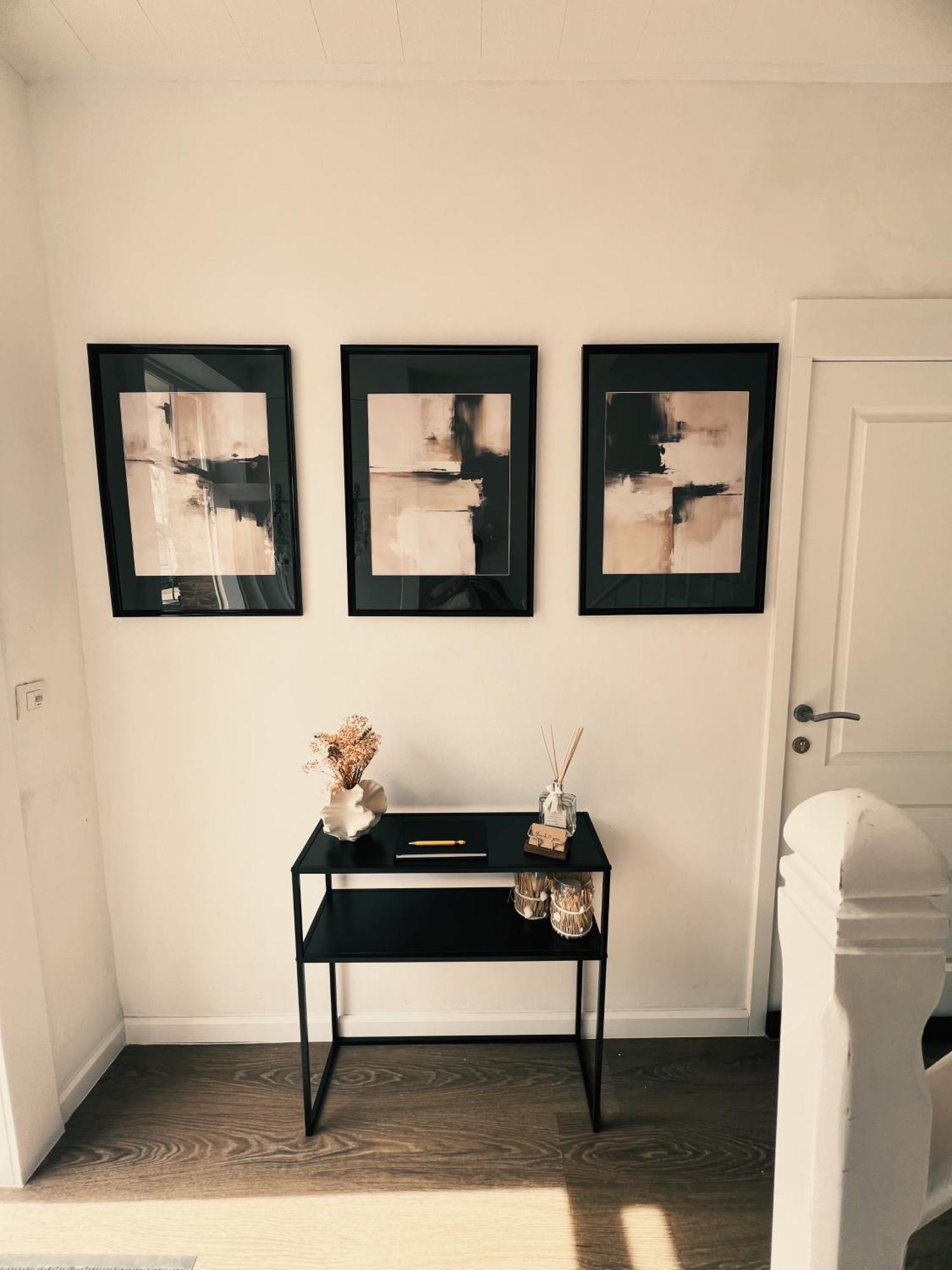 Studio Louis De Panne Zewnętrze zdjęcie
